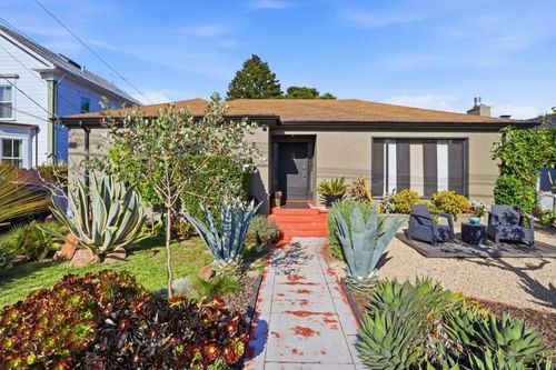520 Ocean View Ave, Santa Cruz, CA, 95062 | Card Image