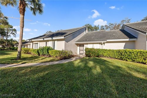 4-103-405 Arbor Lake Dr, NAPLES, FL, 34110-8631 | Card Image
