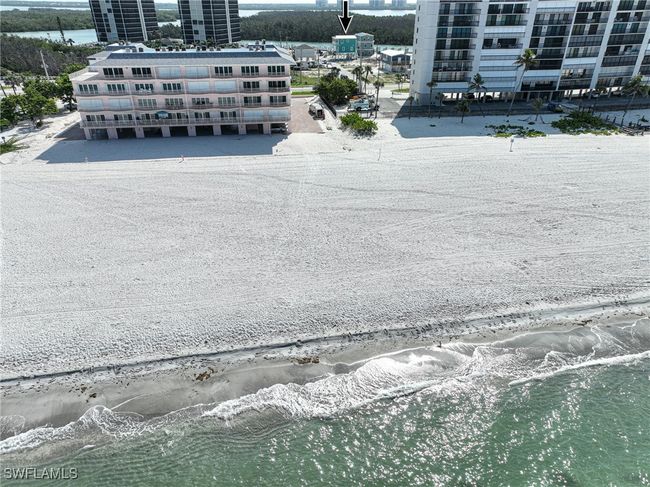 LOT-26 - 26275 Hickory Blvd, House other with 3 bedrooms, 3 bathrooms and null parking in BONITA SPRINGS FL | Image 29