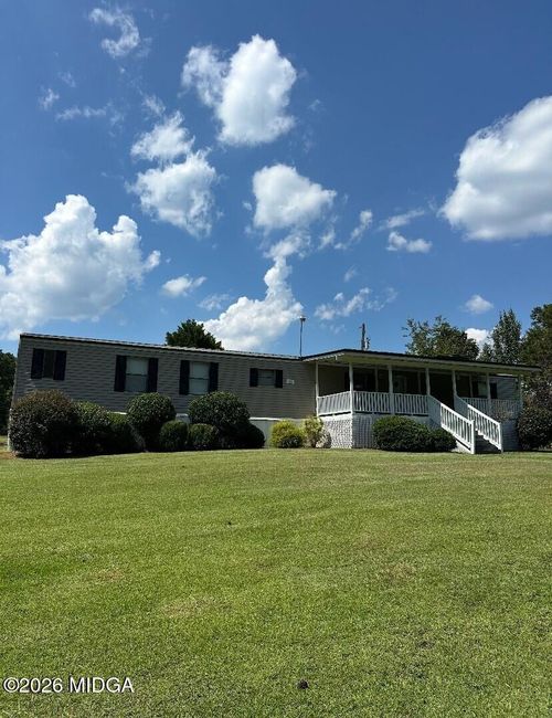 440 Smith Rd, Haddock, GA, 31033-2441 | Card Image