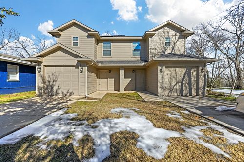 a-727 W Johnson St, Denison, TX, 75020-2243 | Card Image