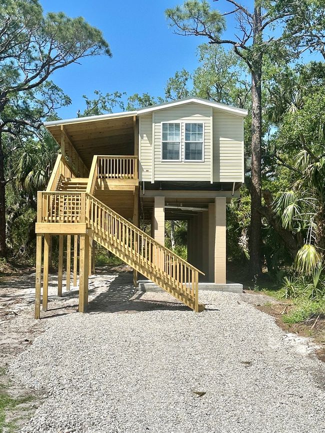 Exterior Street View | Image 49