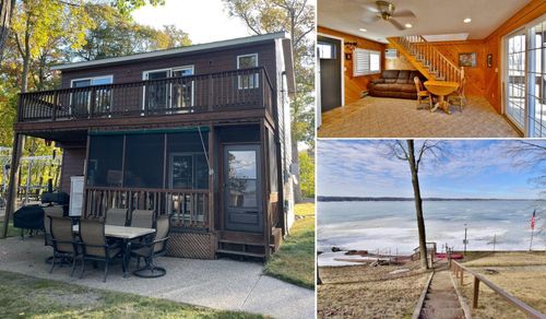 7-44539 Birch Park Cir, Grey Eagle, MN, 56336-1015 | Card Image