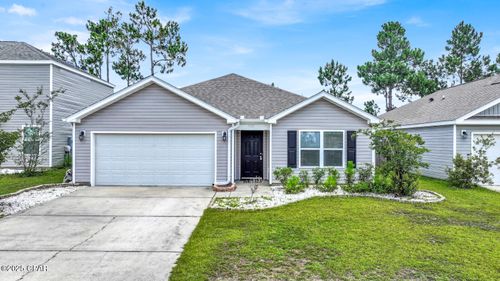 7121 Riverbrooke St, Panama City, FL, 32404-6198 | Card Image