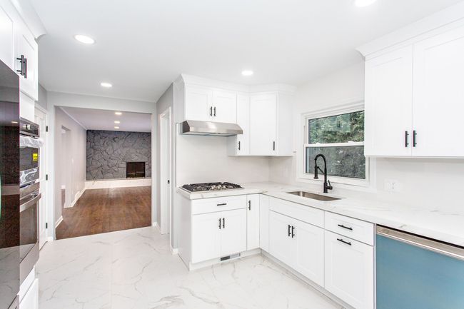 6670 Cathedral Dr, House other with 4 bedrooms, 3 bathrooms and null parking in Bloomfield Hills MI | Image 37