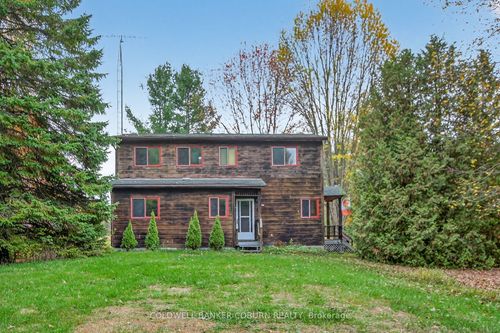 {{alt}} | Card Image