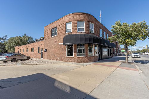 316 Broadway St, Alexandria, MN, 56308-5261 | Card Image