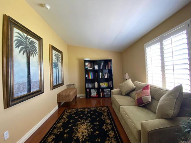 SPC-248 - 11851 Riverside Dr, Home with 2 bedrooms, 2 bathrooms and 4 parking in Lakeside CA | Image 20