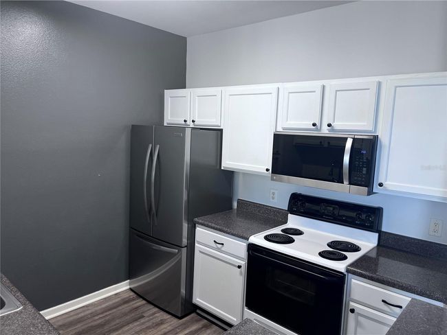 APT-1524 - 4802 51 St St W, Condo with 2 bedrooms, 2 bathrooms and null parking in BRADENTON FL | Image 7