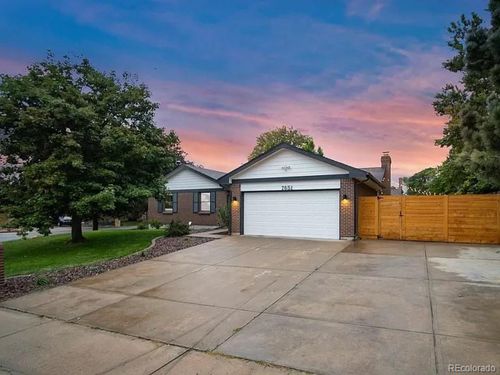 7651 Robb St, Arvada, CO, 80005-3489 | Card Image