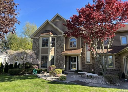 532 Raspberry Patch Dr, Rochester, NY, 14612-5902 | Card Image