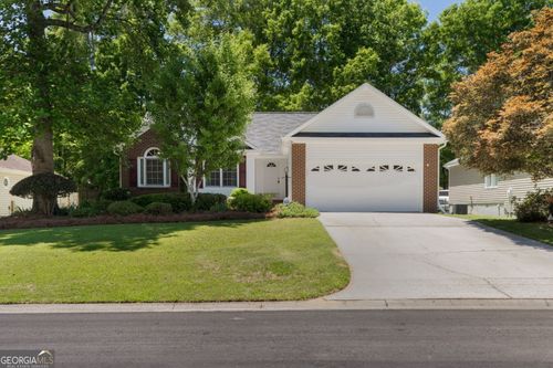 226 Autumn Trace Ct, Macon, GA, 31210-8025 | Card Image