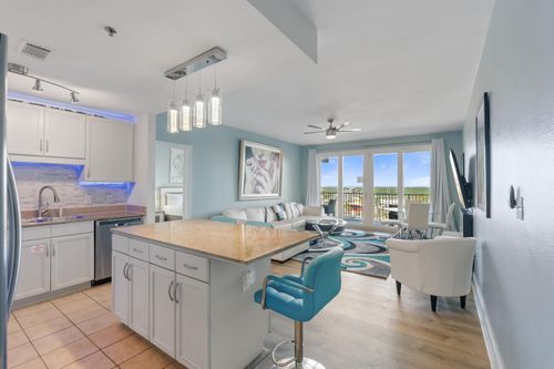 unit-1532-9902 S Thomas Dr, Panama City Beach, FL, 32408-1272 | Card Image