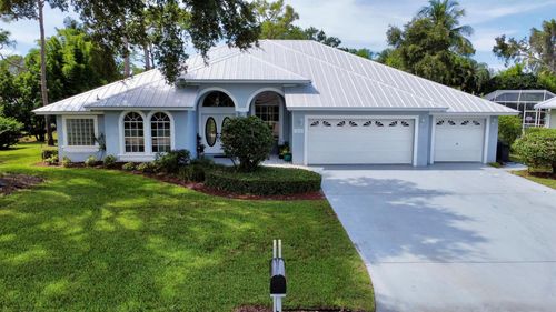 1043 Sw Pigeon Plum Way, Palm City, FL, 34990-4130 | Card Image