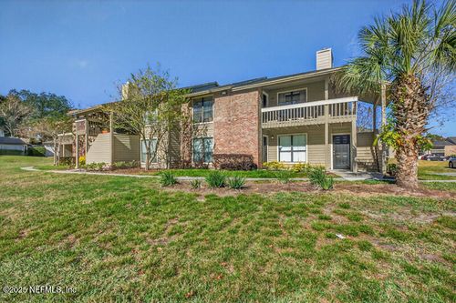 105-10200 Belle Rive Blvd, Jacksonville, FL, 32256-9057 | Card Image