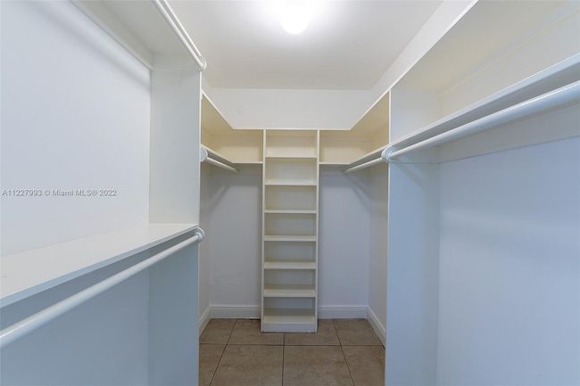 4995 Ponce De Leon Blvd / 1050 Sistina Av, Home with 0 bedrooms, 0 bathrooms and 8 parking in Coral Gables FL | Image 13