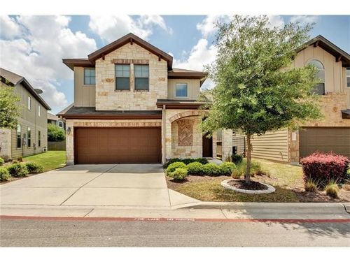 25-9936 Milla Cir, Austin, TX, 78748-3905 | Card Image