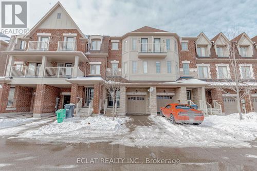 14 Tollgate St, Brampton, ON, L6Z0J1 | Card Image