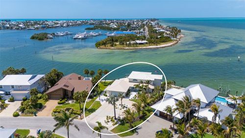 723 Key Royale Drive, HOLMES BEACH, FL, 34217 | Card Image