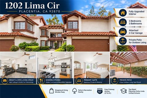 1202 Lima, Placentia, CA, 92870 | Card Image