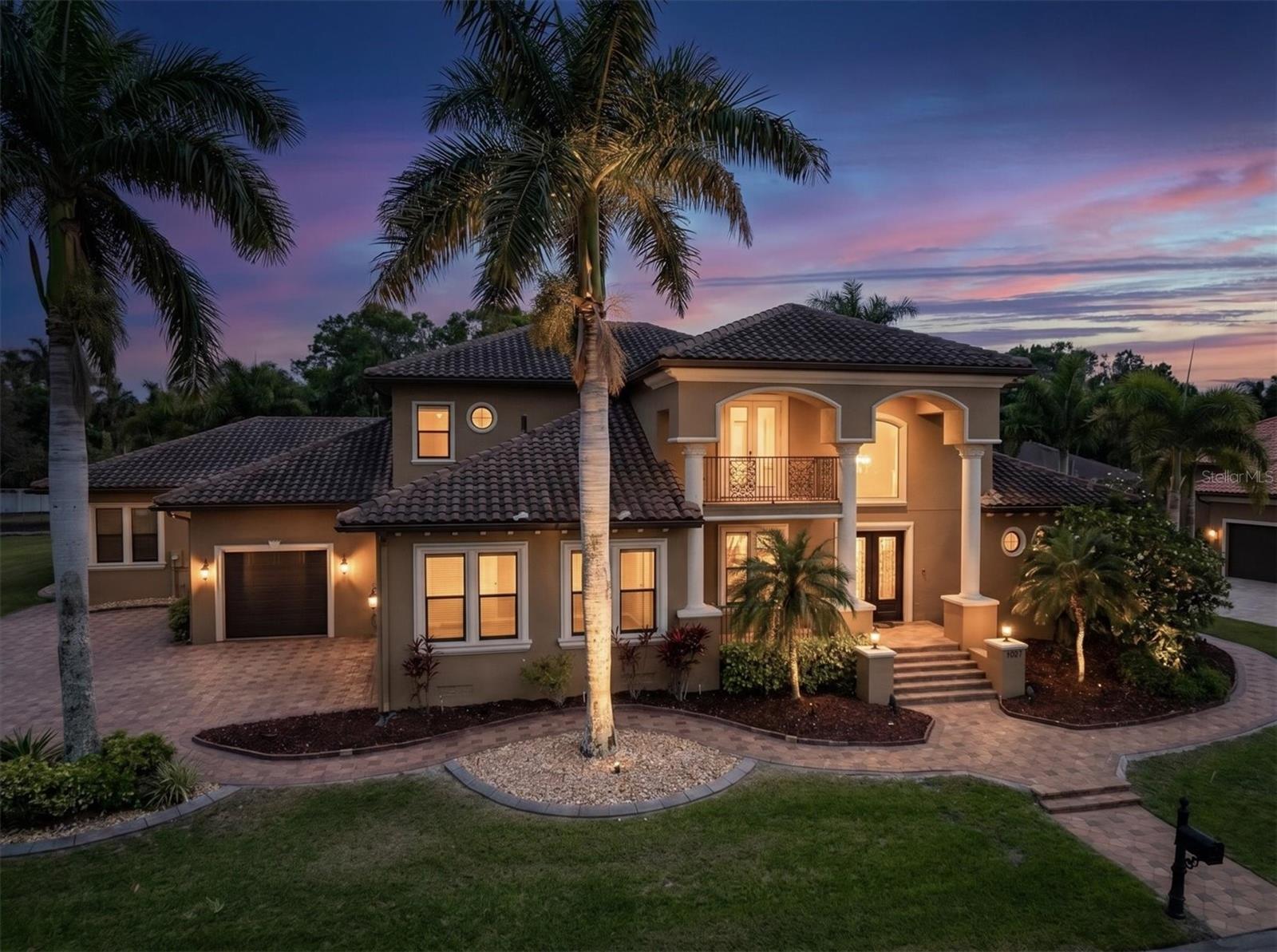 Residential in TARPON SPRINGS 3