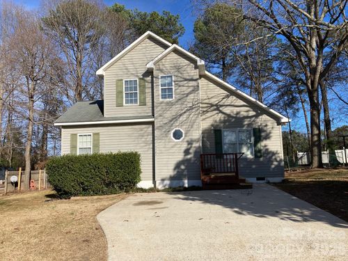 7781 Red Robin Trl, Denver, NC, 28037-8056 | Card Image