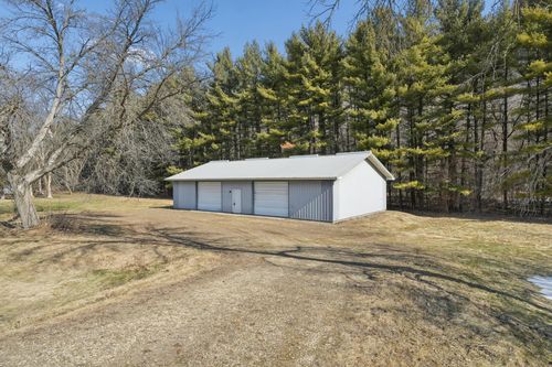 W8730 State Road 35, Hager City, WI, 54014-8157 | Card Image
