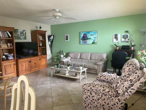 173 Normandy D, Delray Beach, FL, 33484-4757 | Card Image