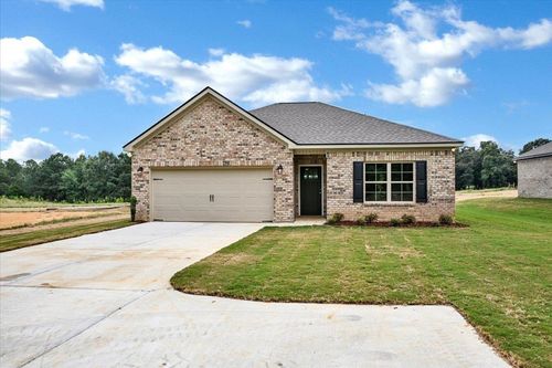 3556 County Road 1650, Holly Pond, AL, 35083-6332 | Card Image