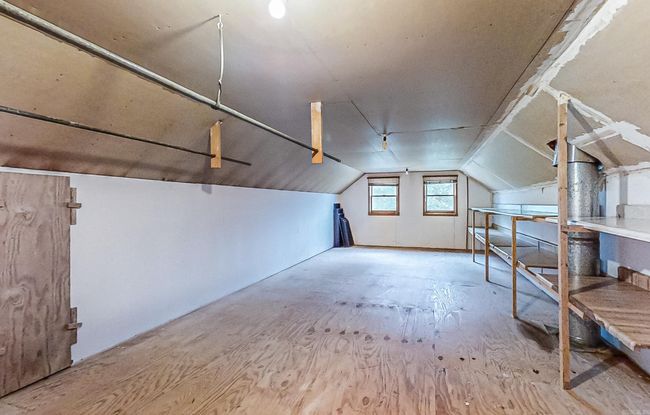 35 Marion County 6023, House other with 4 bedrooms, 3 bathrooms and null parking in Yellville AR | Image 29