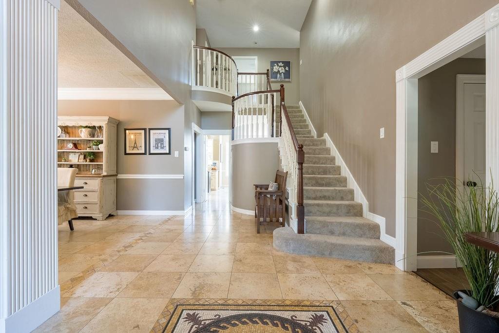 Residential in Cypress 2
