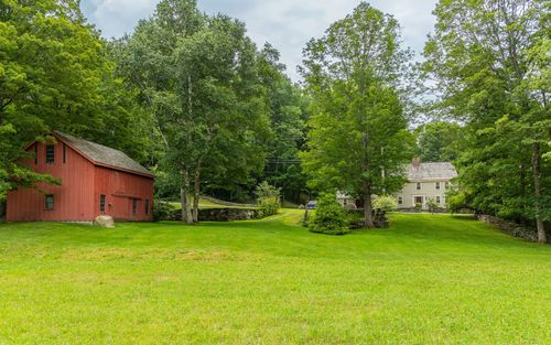 372 Hill Rd, Alstead, NH, 03602-3238 | Card Image