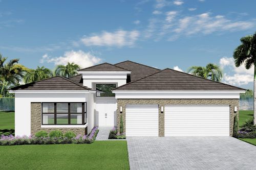 11213 Sweet Sage Ave, Boynton Beach, FL, 33473-7410 | Card Image