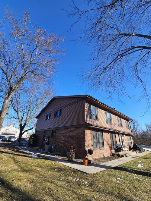 d-6980 N Raintree Court, Milwaukee, WI, 53223 | Card Image