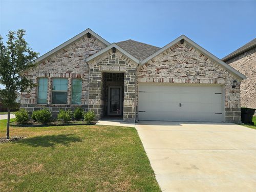 2101 Sun Star Dr, Haslet, TX, 76052-3497 | Card Image
