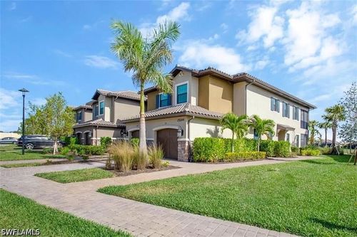 104-15244 Zeno Way, Naples, FL, 34114 | Card Image
