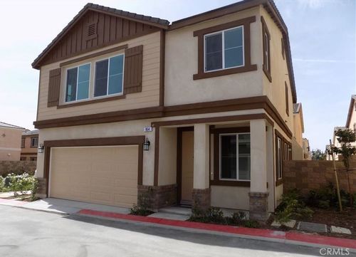 854 Madison Ct, Upland, CA, 91784 | Card Image