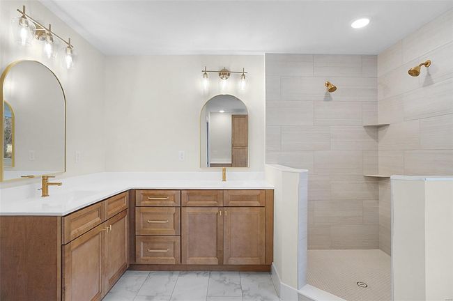 112-STB - 2389 Fiddler's Close Road, House other with 5 bedrooms, 4 bathrooms and 3 parking in Washington MO | Image 18
