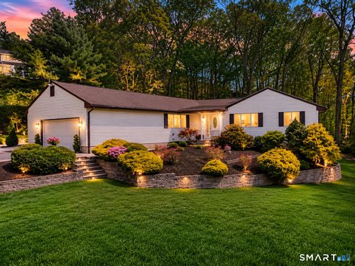 6 Rivercove Dr, Cromwell, CT, 06416-1518 | Card Image
