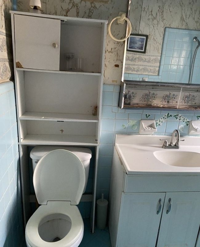 1801 E Highway 285, House other with 3 bedrooms, 1 bathrooms and 4 parking in Falfurrias TX | Image 11