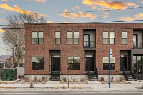 apt-102-2689 S 500 E, Salt Lake City, UT, 84106-2593 | Card Image