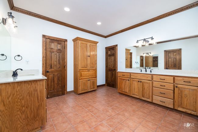 10171 S Hwy 277, House other with 4 bedrooms, 4 bathrooms and 3 parking in Bronte TX | Image 25