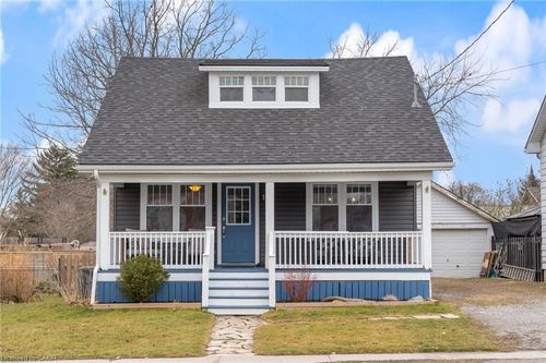 {{alt}} | Card Image