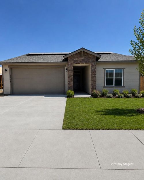 30594 Bellwood Rd, Visalia, CA, 93291-9849 | Card Image