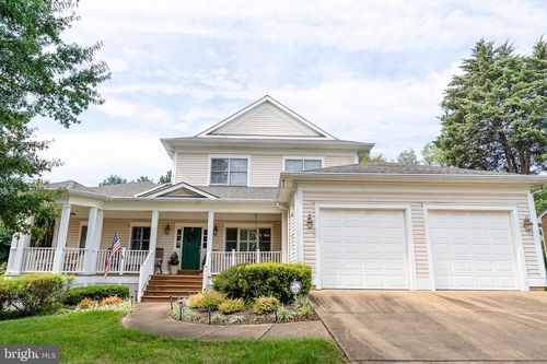 6956 Birch St, FALLS CHURCH, VA, 22046-2201 | Card Image