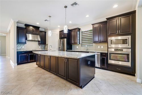 2720 Lambay Ct, CAPE CORAL, FL, 33991-3199 | Card Image