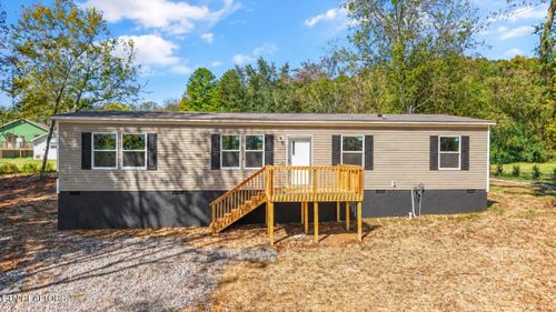 139 Balboa Dr, Rockwood, TN, 37854-4651 | Card Image