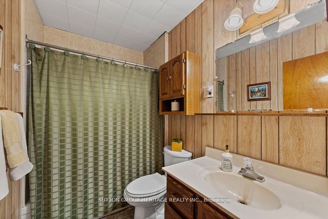 142 Cedar Shores Dr, House other with 2 bedrooms, 1 bathrooms and 5 parking in Havelock ON | Image 17