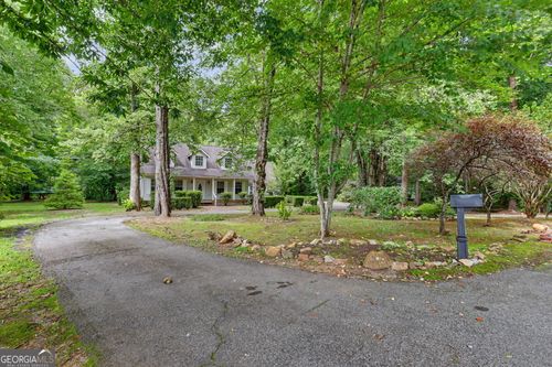 118 Seabrook Lane, Clayton, GA, 30525 | Card Image