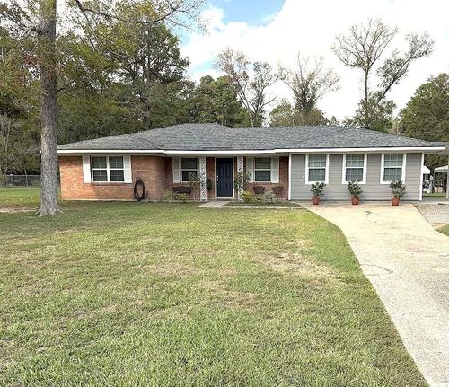 5664 Harper Road, Keithville, LA, 71047 | Card Image